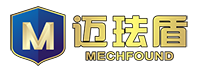 伟德国际1949官方网站